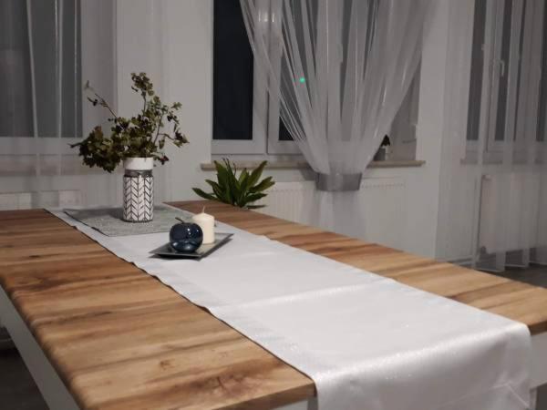 Apartamenty Pod Fortami Przemyśl Buitenkant foto