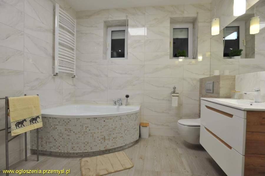 Apartamenty Pod Fortami Przemyśl Buitenkant foto